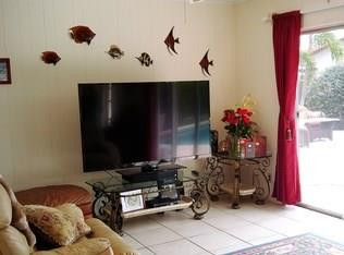 497 West Conference Drive Boca Raton, FL 33486 - Photo 20 of 26 Family Room