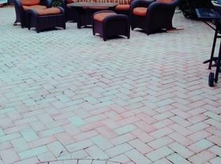 497 West Conference Drive Boca Raton, FL 33486 - Photo 25 of 26 Patio Deck