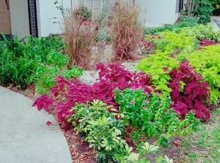 497 West Conference Drive Boca Raton, FL 33486 - Photo 3 of 26 Exterior Front