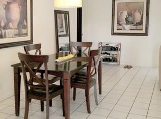 497 West Conference Drive Boca Raton, FL 33486 - Photo 9 of 26 Dining Area