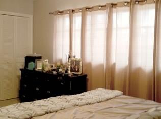 497 West Conference Drive Boca Raton, FL 33486 - Photo 10 of 26 Bedroom