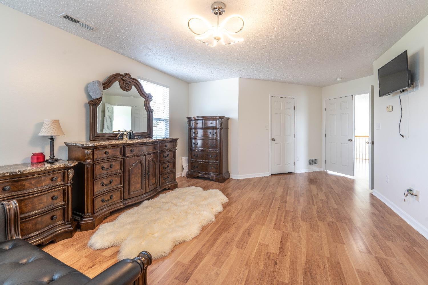 6038 Kay Court Riverside, OH 45424 - Photo 34 of 50 Gallery Image 34
