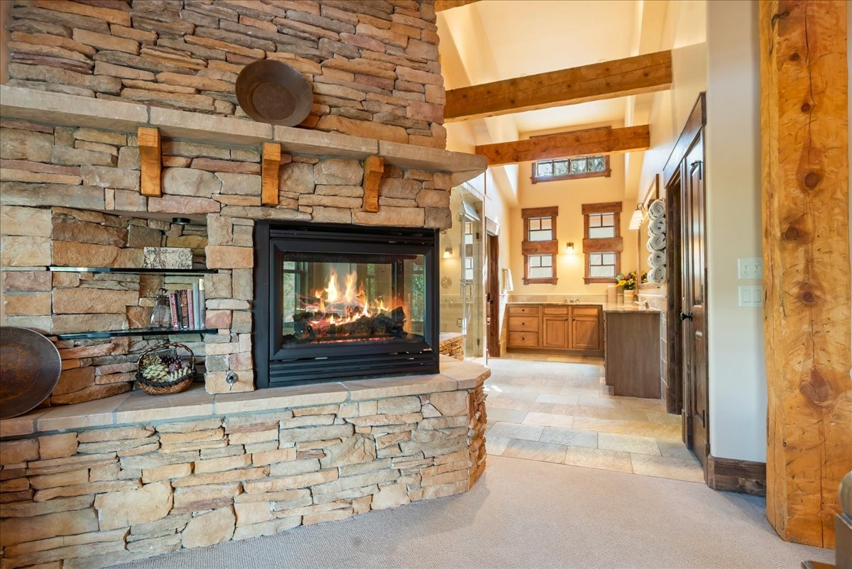 3 Rounds Road Breckenridge, CO 80424 - Photo 21 of 48 Gallery Image 21
