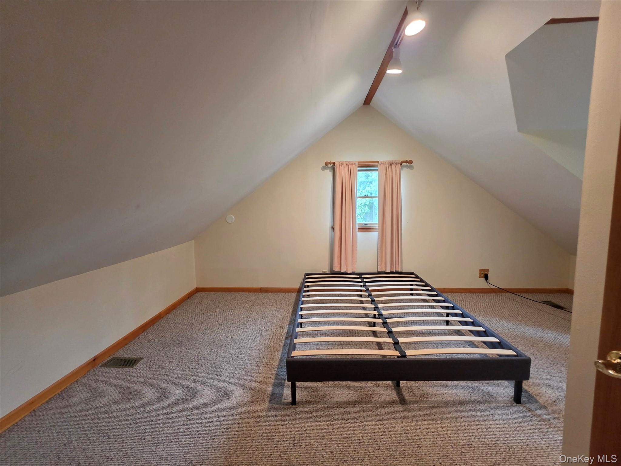 398 Convent Road Blauvelt, NY 10913 - Photo 22 of 48