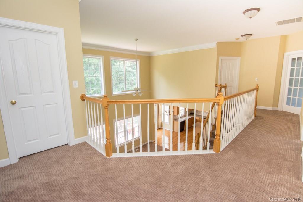 1909 Copperplate Road Charlotte, NC 28262 - Photo 21 of 24 Gallery Image 21