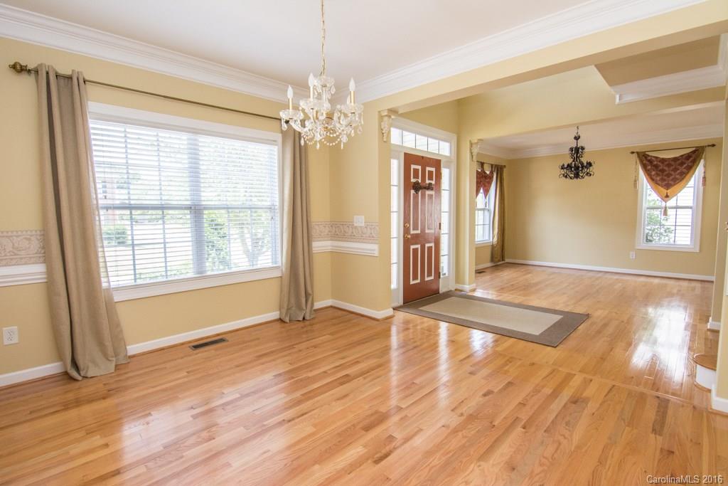 1909 Copperplate Road Charlotte, NC 28262 - Photo 5 of 24 Gallery Image 5