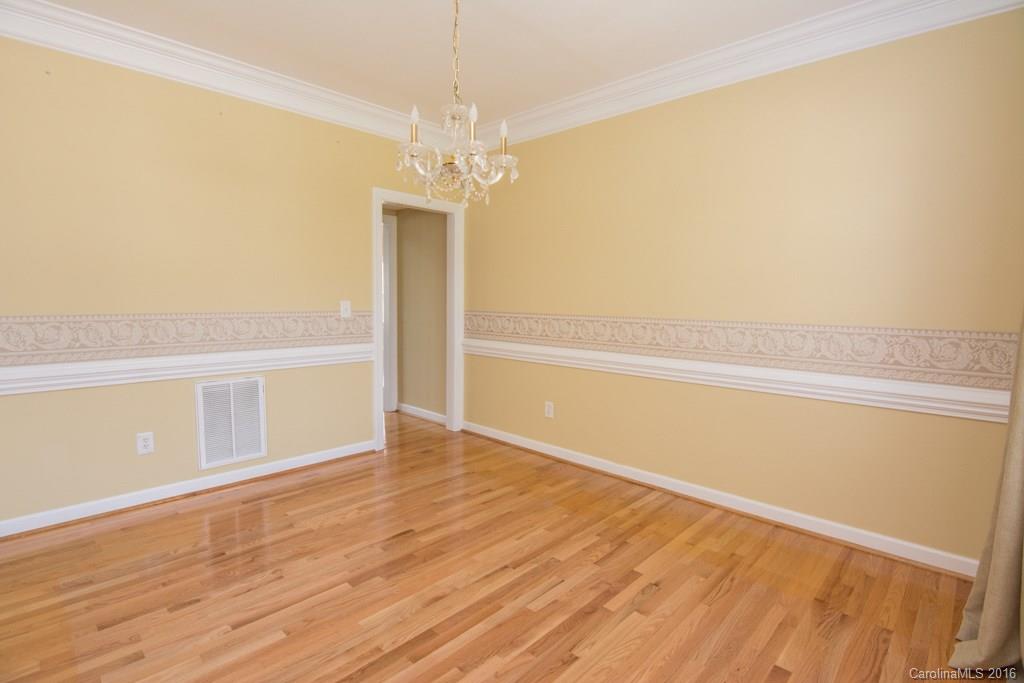 1909 Copperplate Road Charlotte, NC 28262 - Photo 6 of 24 Gallery Image 6