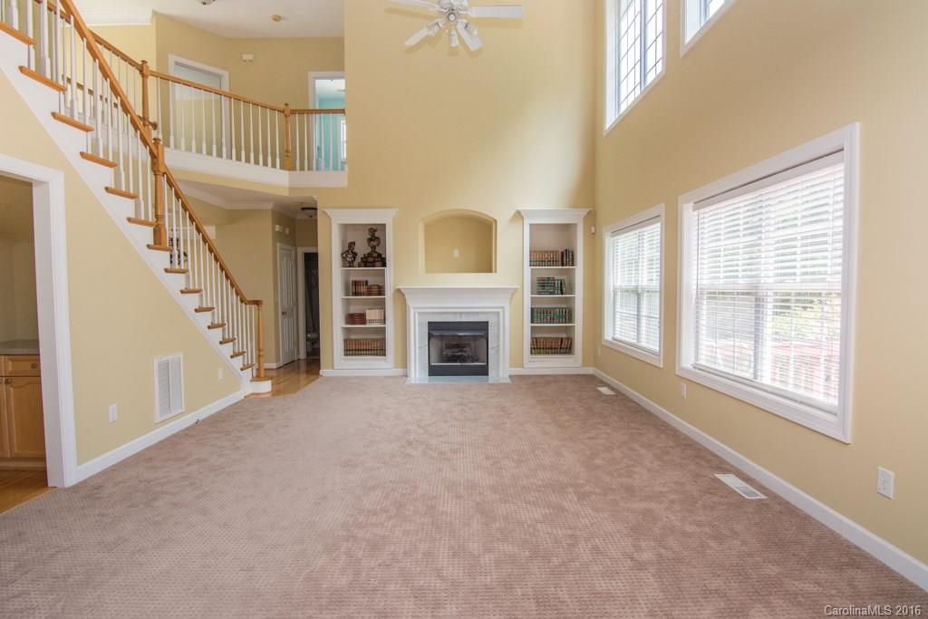 1909 Copperplate Road Charlotte, NC 28262 - Photo 7 of 24 Gallery Image 7