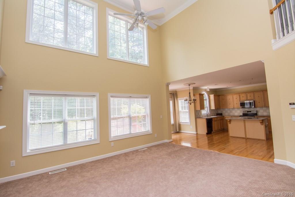 1909 Copperplate Road Charlotte, NC 28262 - Photo 8 of 24 Gallery Image 8