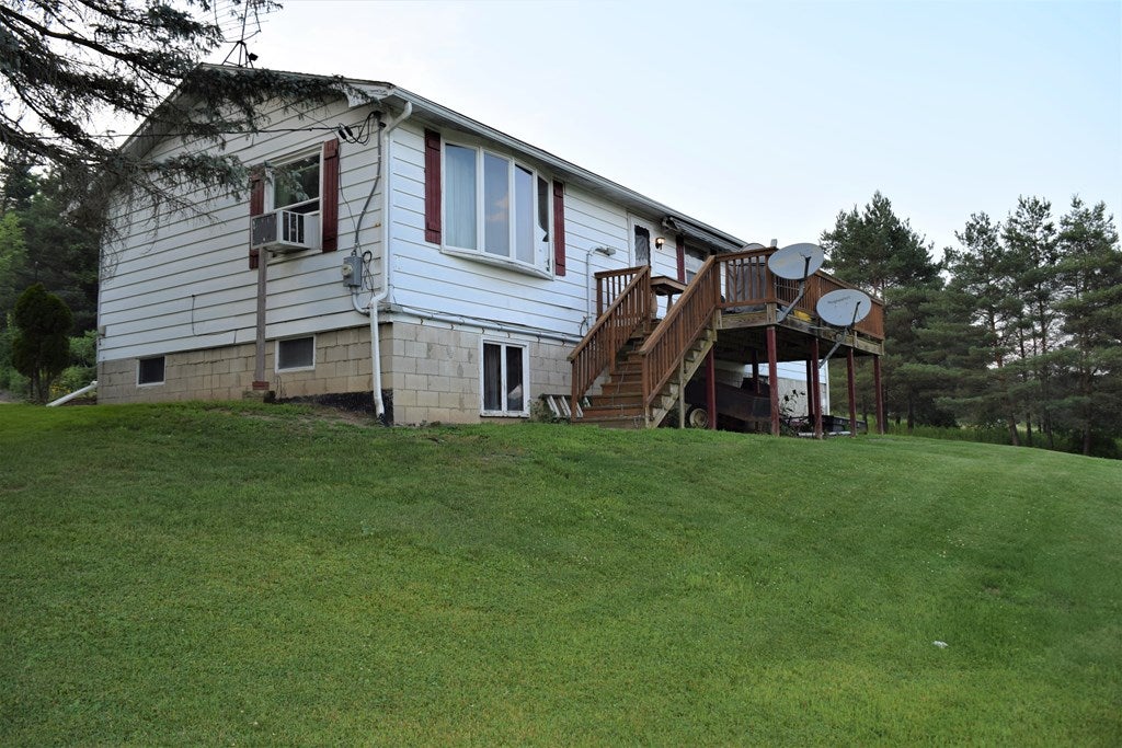 1030 Jemison Road Westfield, PA 16950 - Photo 22 of 28 Gallery Image 22