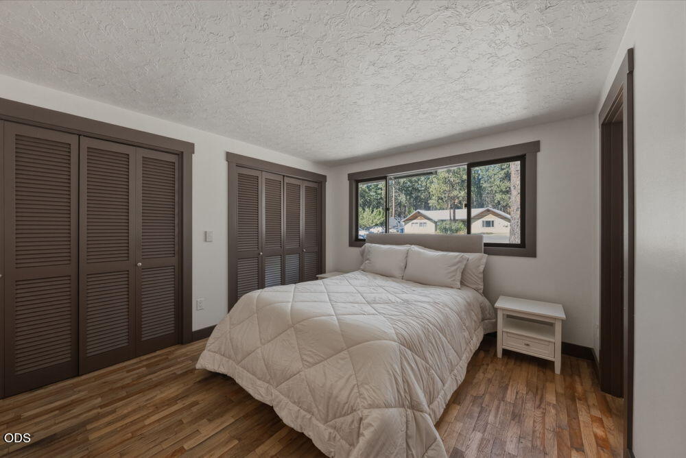 60282 Cree Circle Bend, OR 97702 - Photo 30 of 102