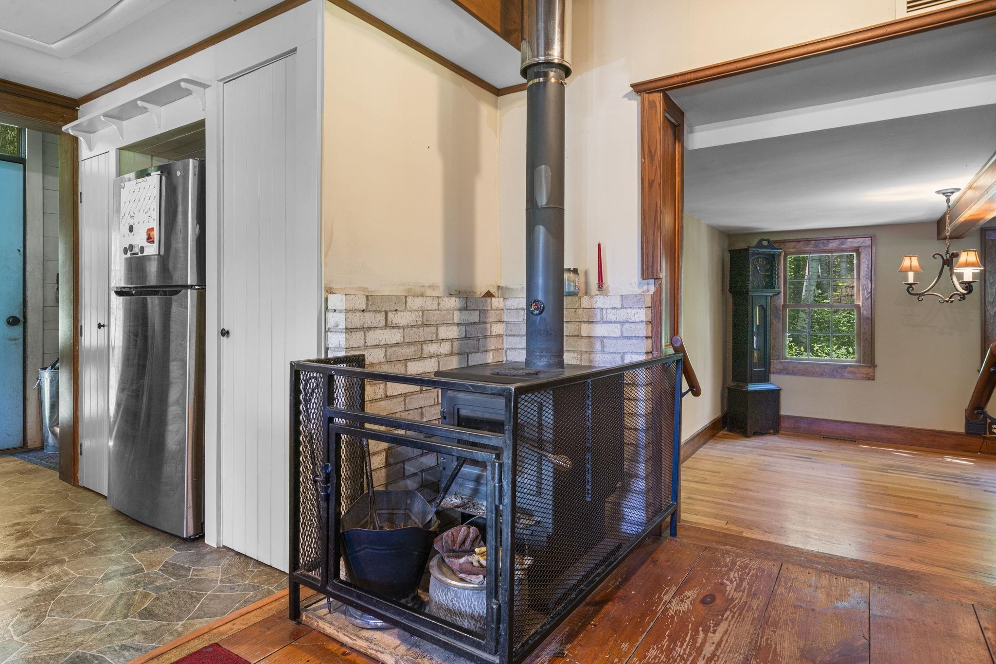 183 Quaker City Road Acworth, NH 03601 - Photo 23 of 35