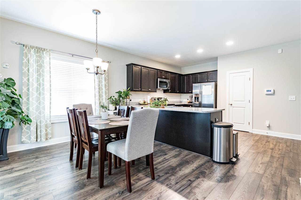 1000 Silver Farm Road Raleigh, NC 27603 - Photo 11 of 29 Photo 11