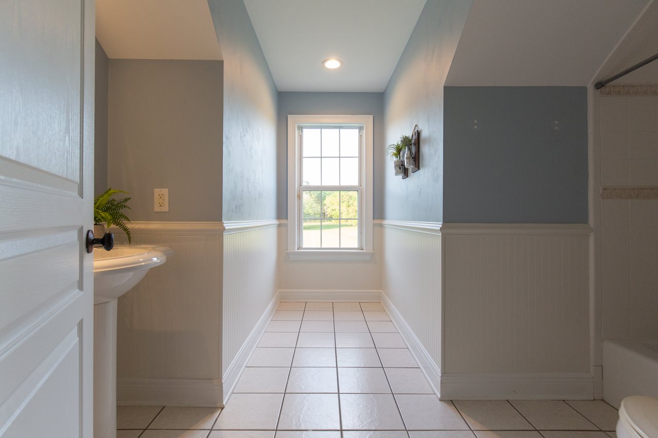 654 Bassett Dairy Road Monticello, FL 32344 - Photo 11 of 35 Gallery Image 11