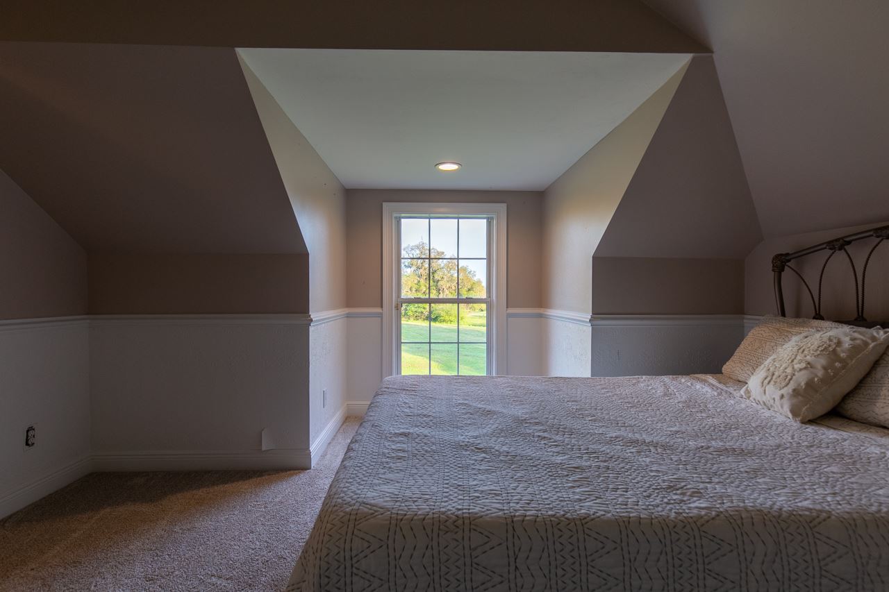 654 Bassett Dairy Road Monticello, FL 32344 - Photo 12 of 35 Gallery Image 12