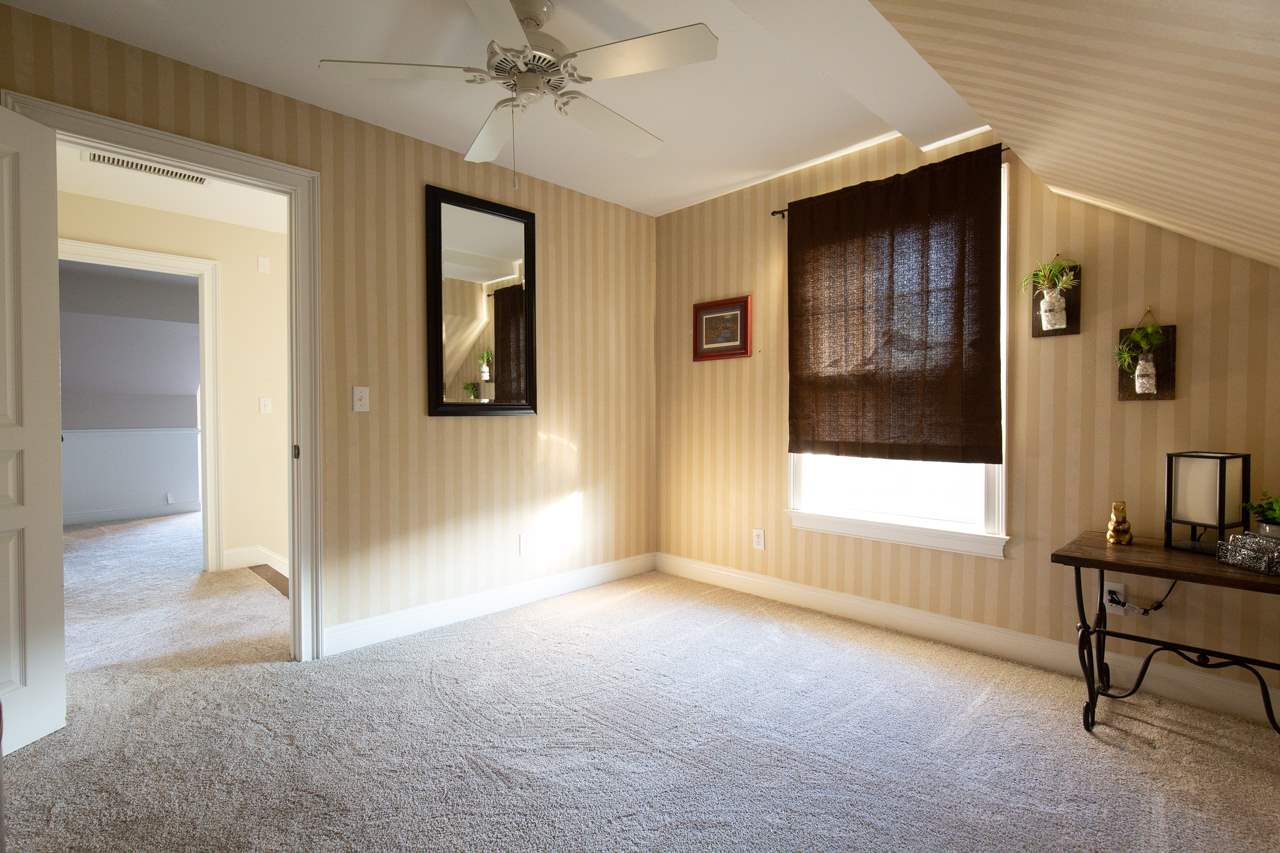 654 Bassett Dairy Road Monticello, FL 32344 - Photo 13 of 35 Gallery Image 13