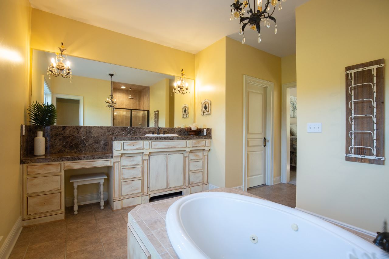 654 Bassett Dairy Road Monticello, FL 32344 - Photo 17 of 35 Gallery Image 17