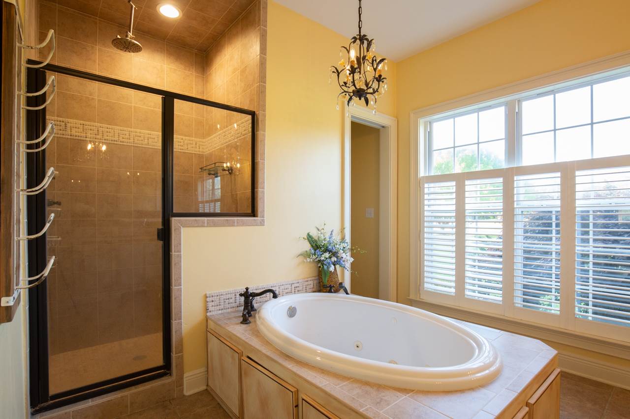654 Bassett Dairy Road Monticello, FL 32344 - Photo 18 of 35 Gallery Image 18
