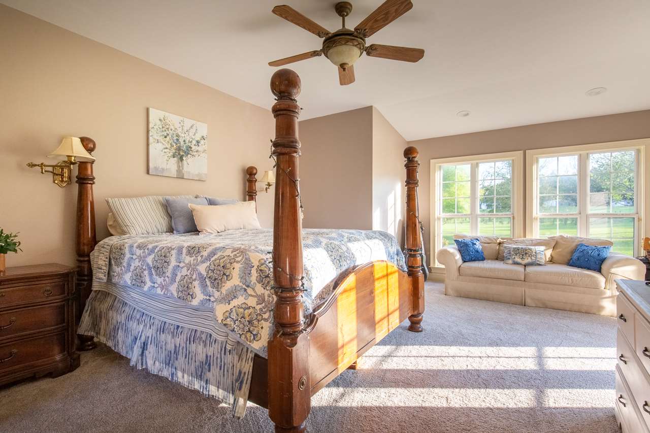 654 Bassett Dairy Road Monticello, FL 32344 - Photo 20 of 35 Gallery Image 20