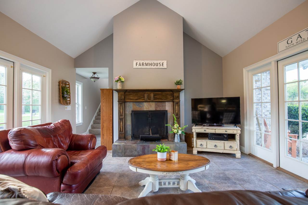 654 Bassett Dairy Road Monticello, FL 32344 - Photo 21 of 35 Gallery Image 21