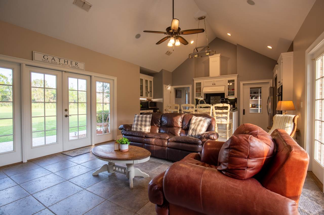 654 Bassett Dairy Road Monticello, FL 32344 - Photo 22 of 35 Gallery Image 22