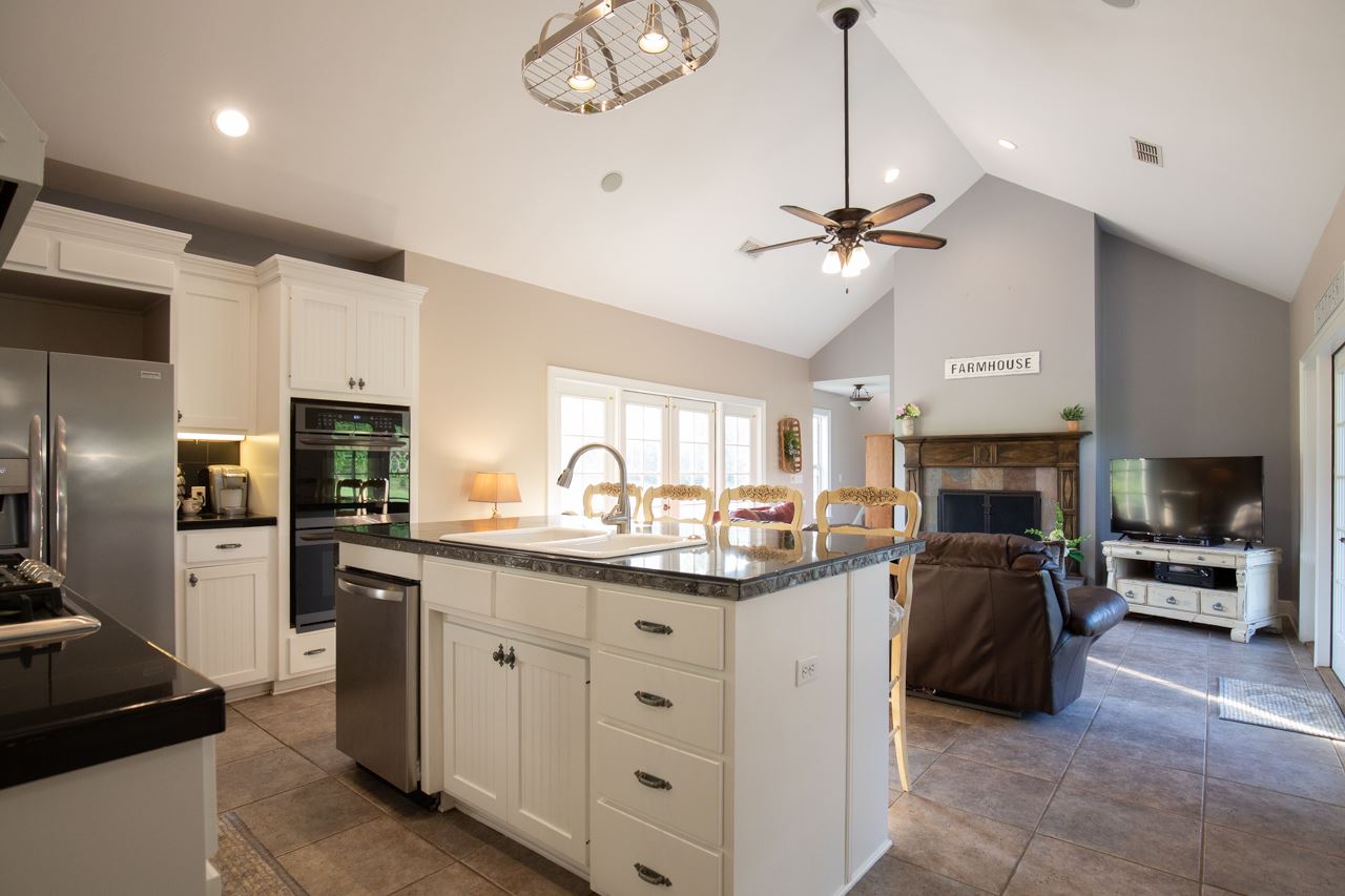 654 Bassett Dairy Road Monticello, FL 32344 - Photo 23 of 35 Gallery Image 23