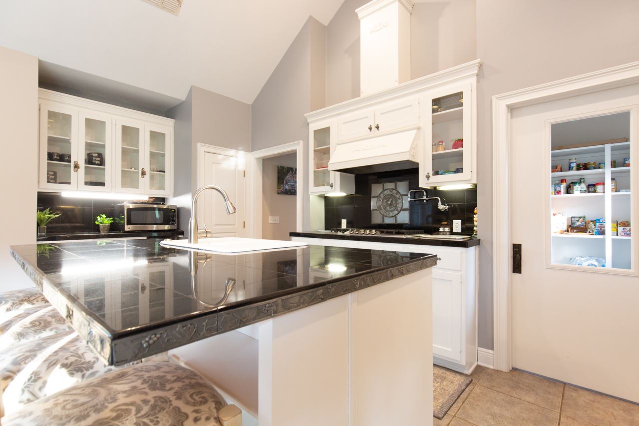 654 Bassett Dairy Road Monticello, FL 32344 - Photo 26 of 35 Gallery Image 26