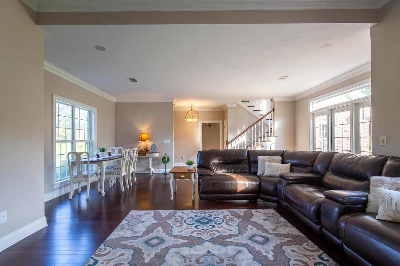 654 Bassett Dairy Road Monticello, FL 32344 - Photo 28 of 35 Gallery Image 28