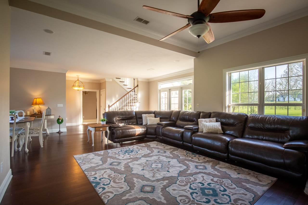654 Bassett Dairy Road Monticello, FL 32344 - Photo 29 of 35 Gallery Image 29