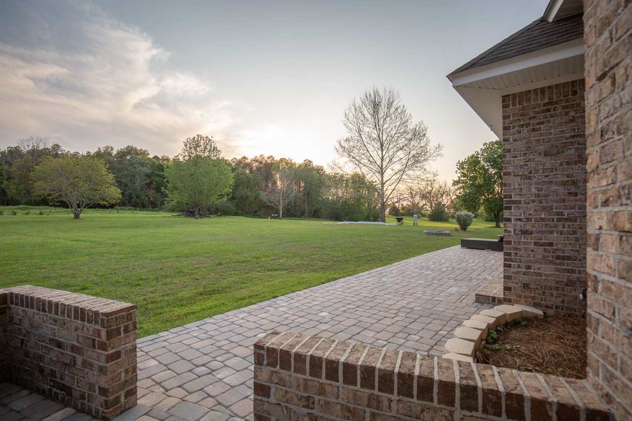 654 Bassett Dairy Road Monticello, FL 32344 - Photo 5 of 35 Gallery Image 5