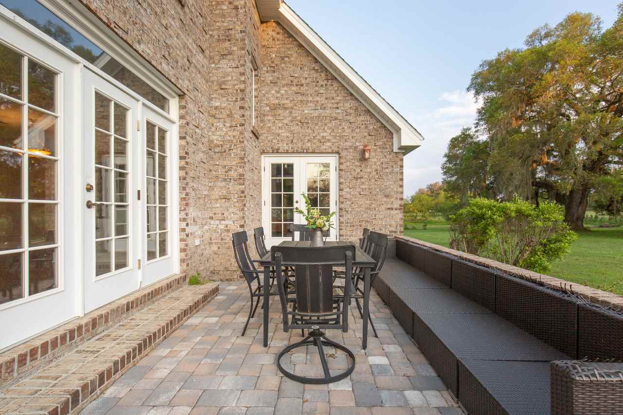 654 Bassett Dairy Road Monticello, FL 32344 - Photo 6 of 35 Gallery Image 6