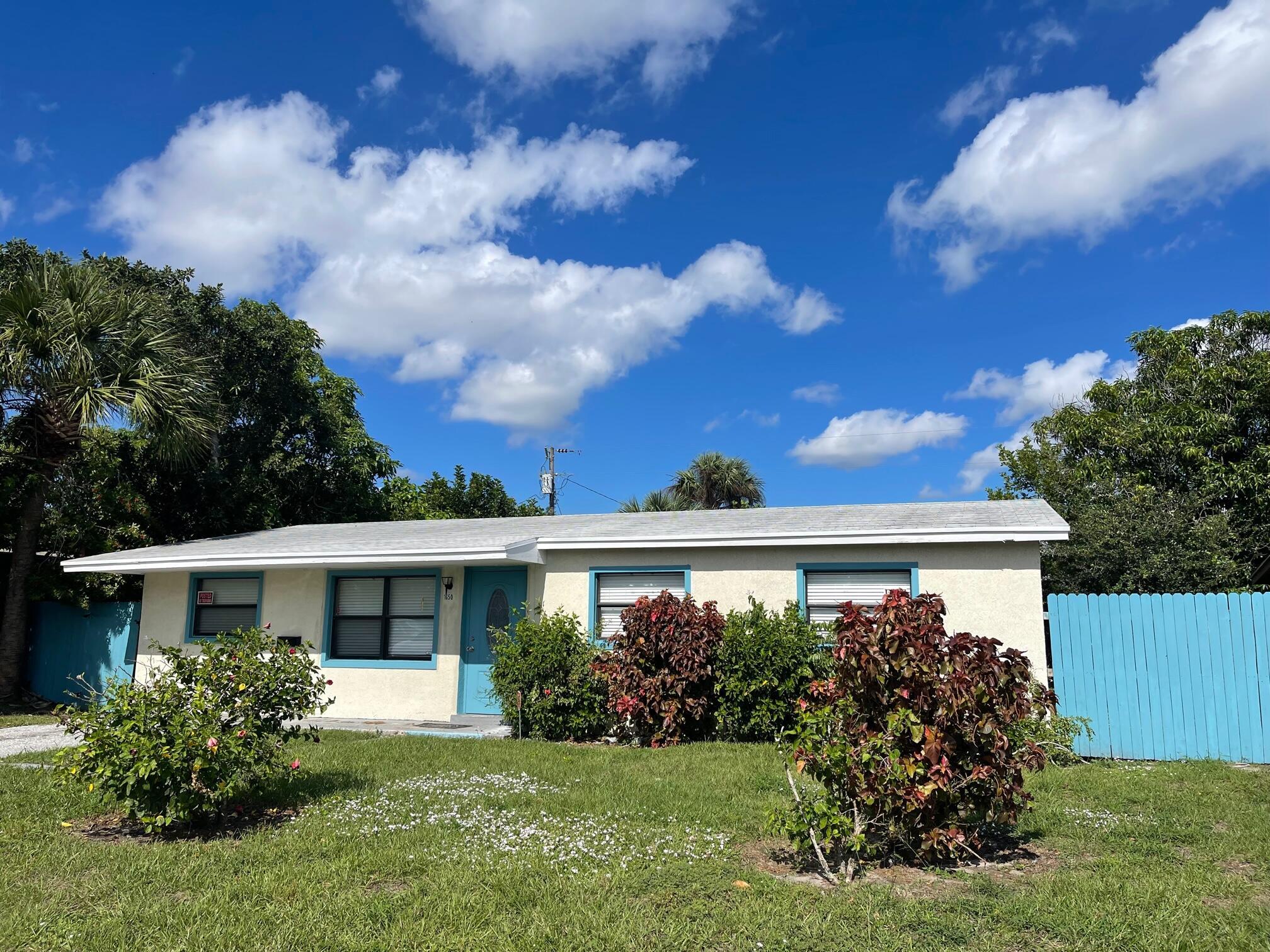 1650 West 12th Court Riviera Beach, FL 33404 - Photo 16 of 17 IMG_6436
