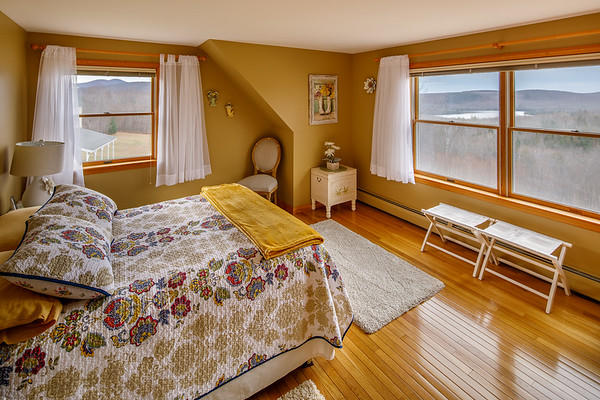 573 Mosher Hill Road Farmington, ME 04938 - Photo 21 of 51 i-Pvst4X5-M
