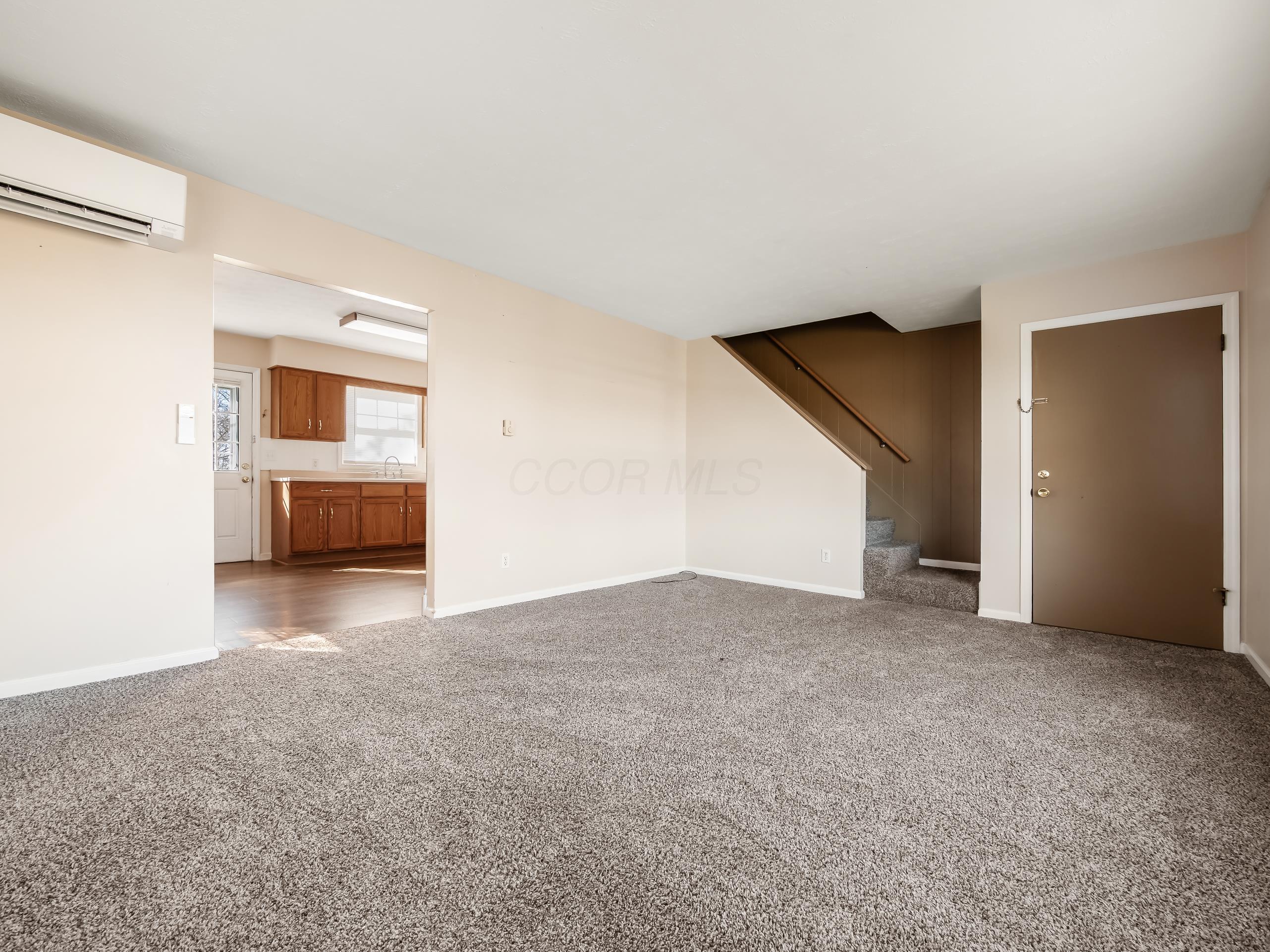 6295 Dresden Road Zanesville, OH 43701 - Photo 28 of 43 6295 Dresden Rd-living room 4 of the oth