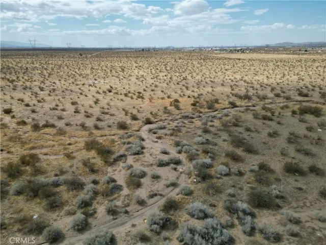 a view of a bathroom