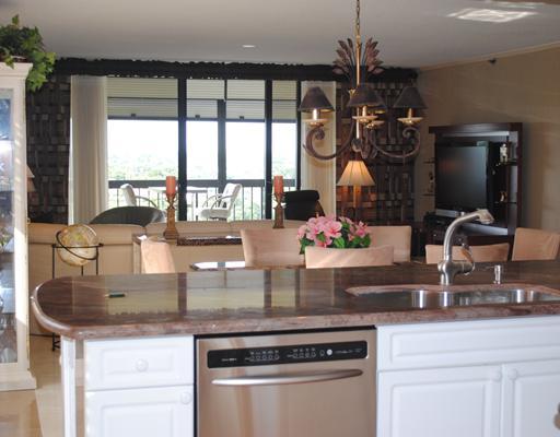 356 Golfview Road, Unit 906 North Palm Beach, FL 33408 - Photo 11 of 19 Additional Photo