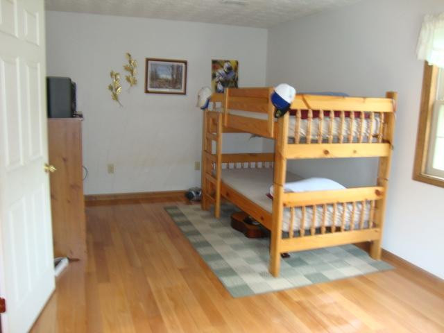 2143 Old State Road Olympia, KY 40358 - Photo 12 of 25 Photo 12