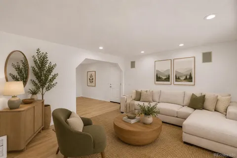 $625,000 | 3019 South Eaton Street, Denver, CO 80227
