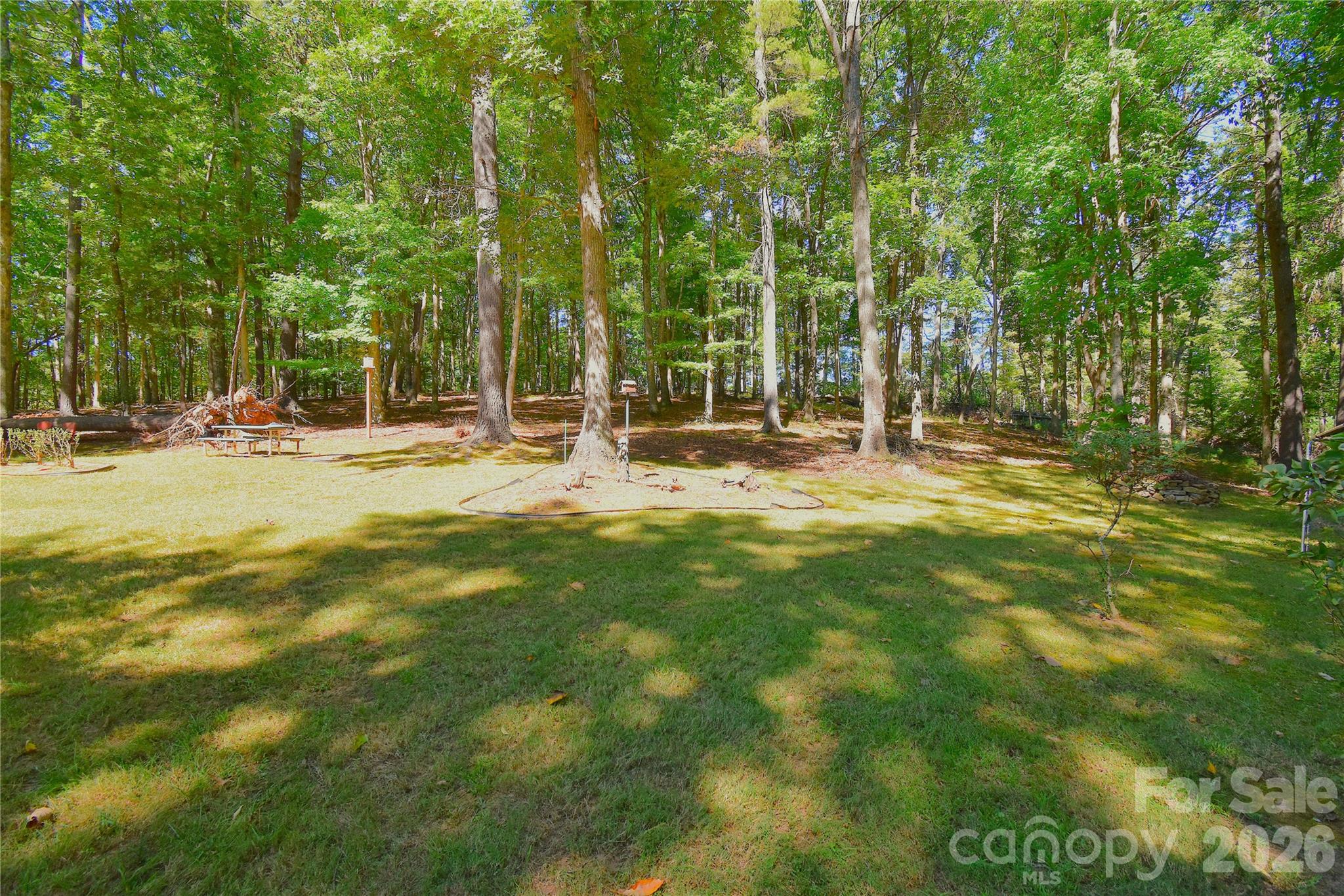 39 Maynard Road Candler, NC 28715 - Photo 36 of 43 Gallery Image 36
