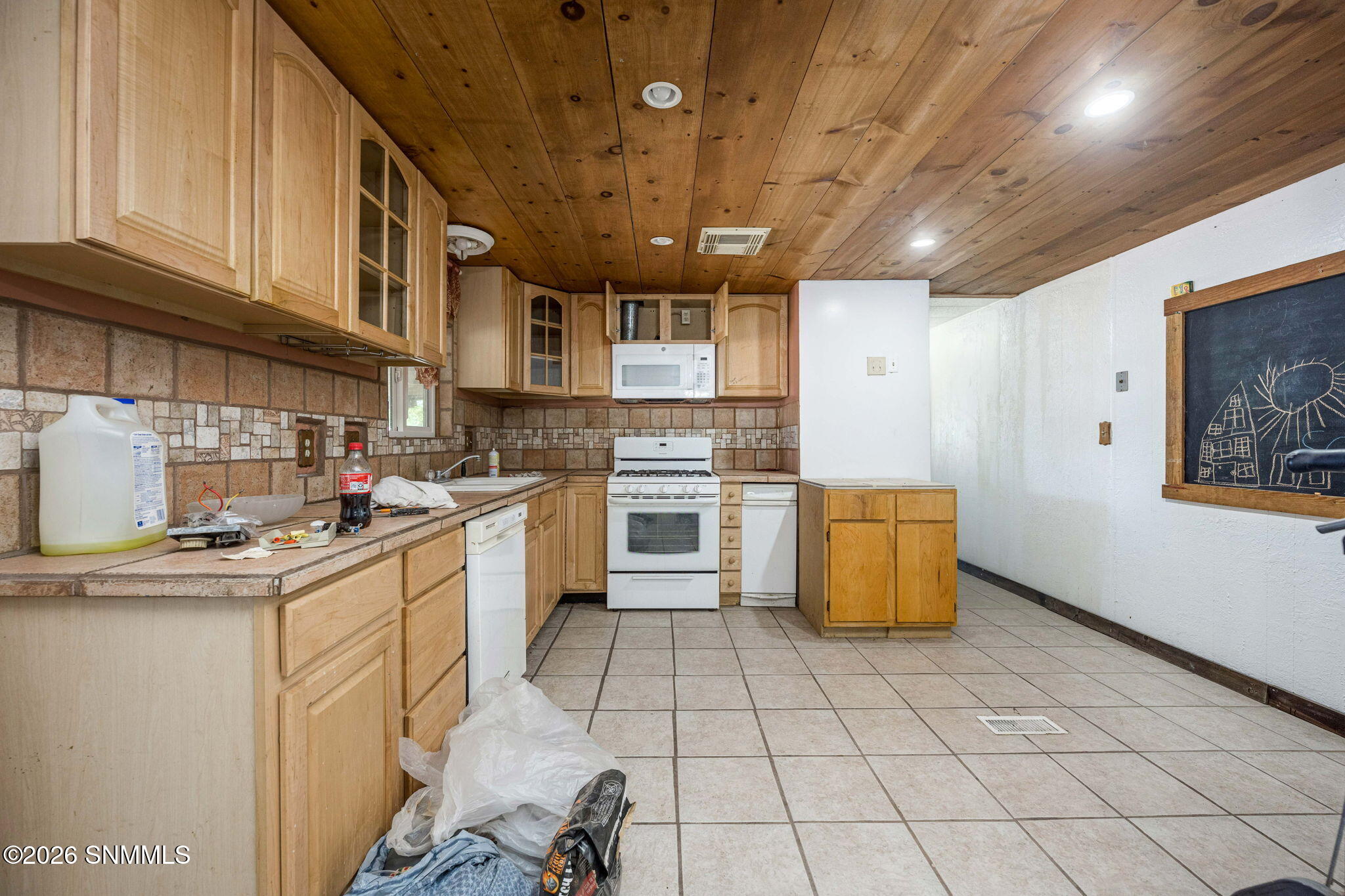 5418 Strange Road Las Cruces, NM 88007 - Photo 20 of 50 20-web-or-mls-Snappin Homes (Strange5418