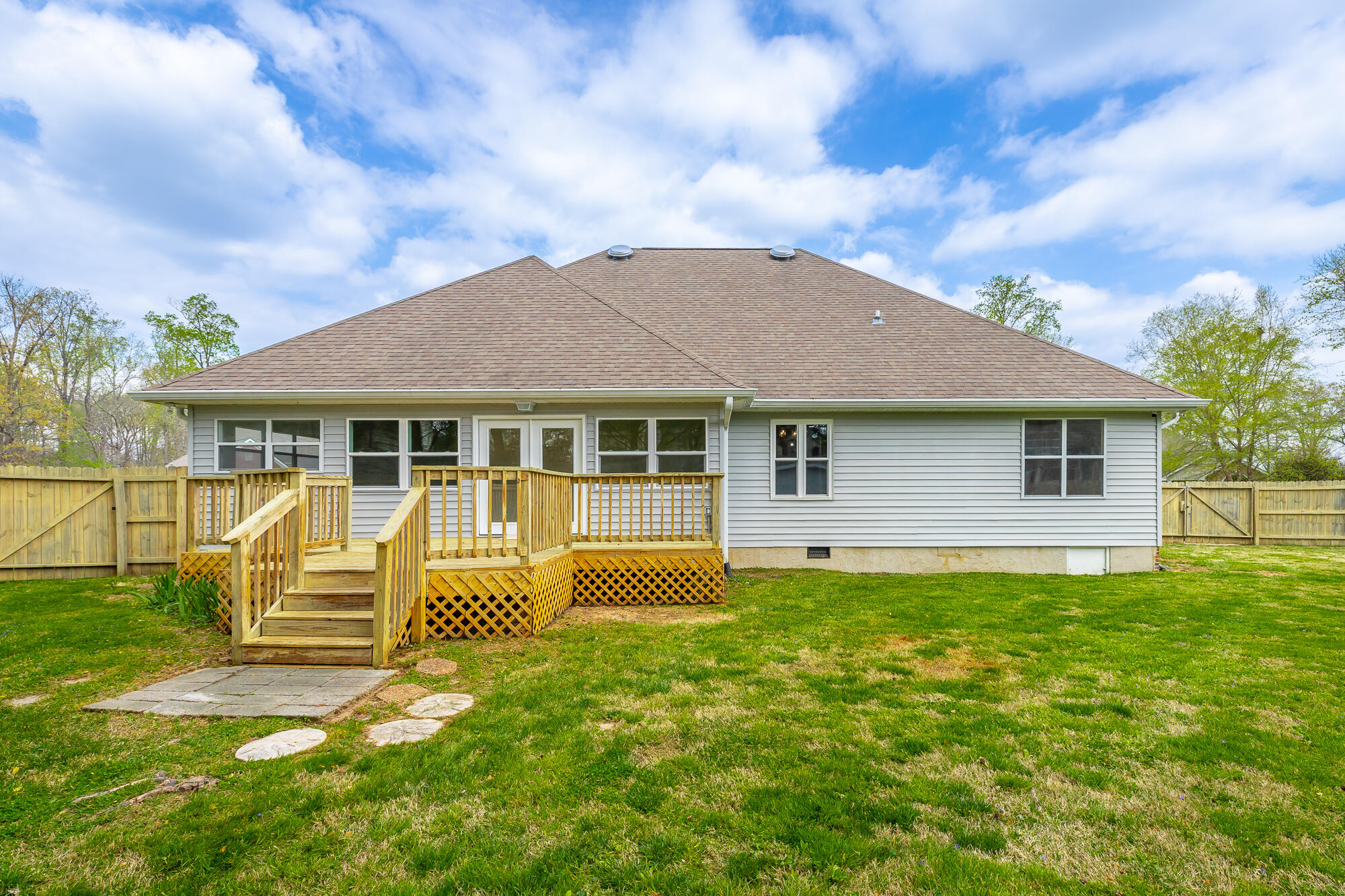 1618 Gunston Hall Road Hixson, TN 37343 - Photo 75 of 82 1618 Gunston Hall Road HD-67