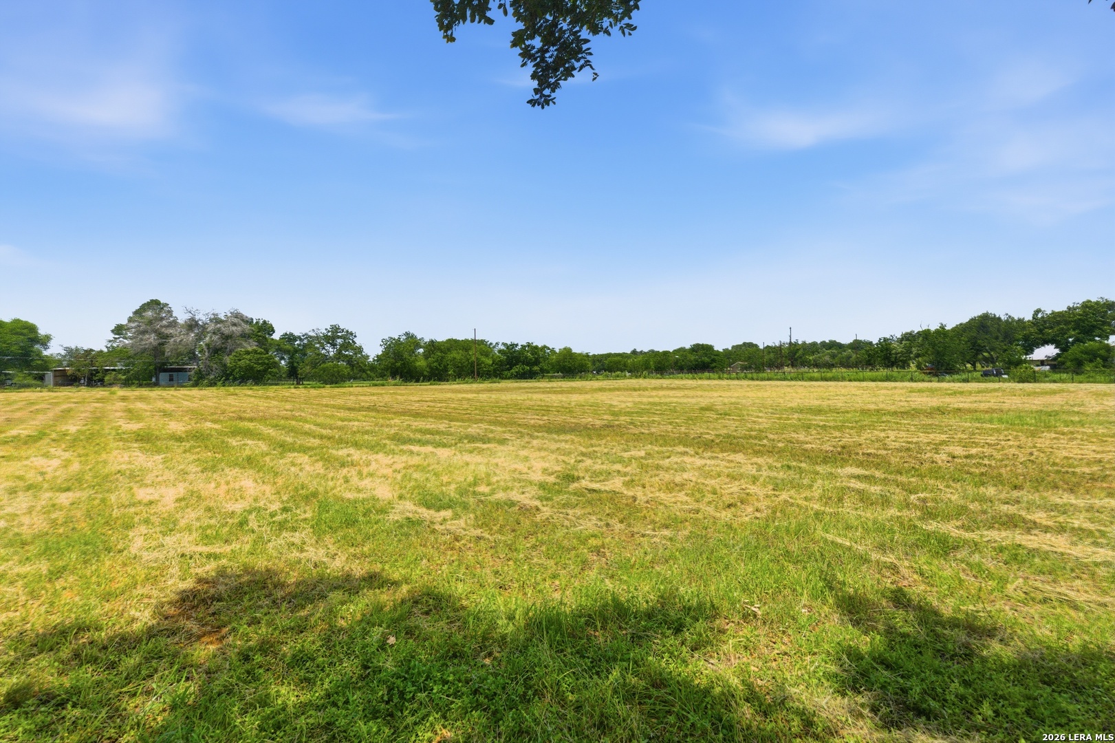 14160 Dubose Road Atascosa, TX 78002 - Photo 13 of 13