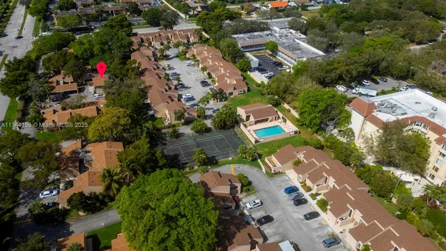 $369,000 | 1161 Northwest 13th Street, Unit 4, Boca Raton, FL 33486