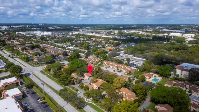 $369,000 | 1161 Northwest 13th Street, Unit 4, Boca Raton, FL 33486