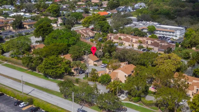 $369,000 | 1161 Northwest 13th Street, Unit 4, Boca Raton, FL 33486