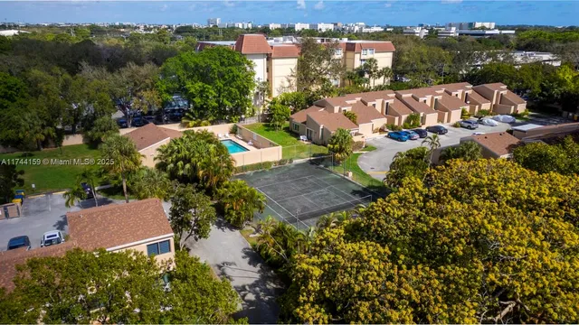 $369,000 | 1161 Northwest 13th Street, Unit 4, Boca Raton, FL 33486