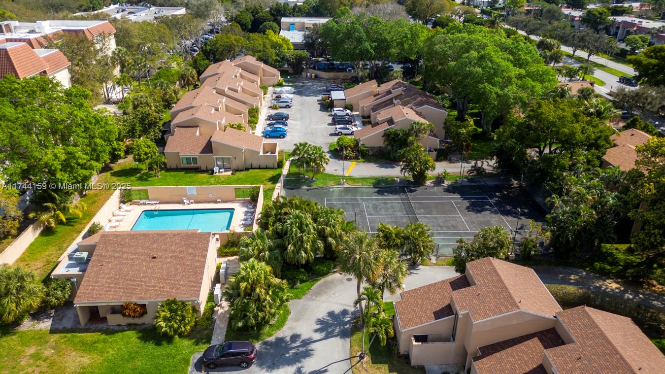 1161 Northwest 13th Street, Unit 4 Boca Raton, FL 33486 - Photo 38 of 39