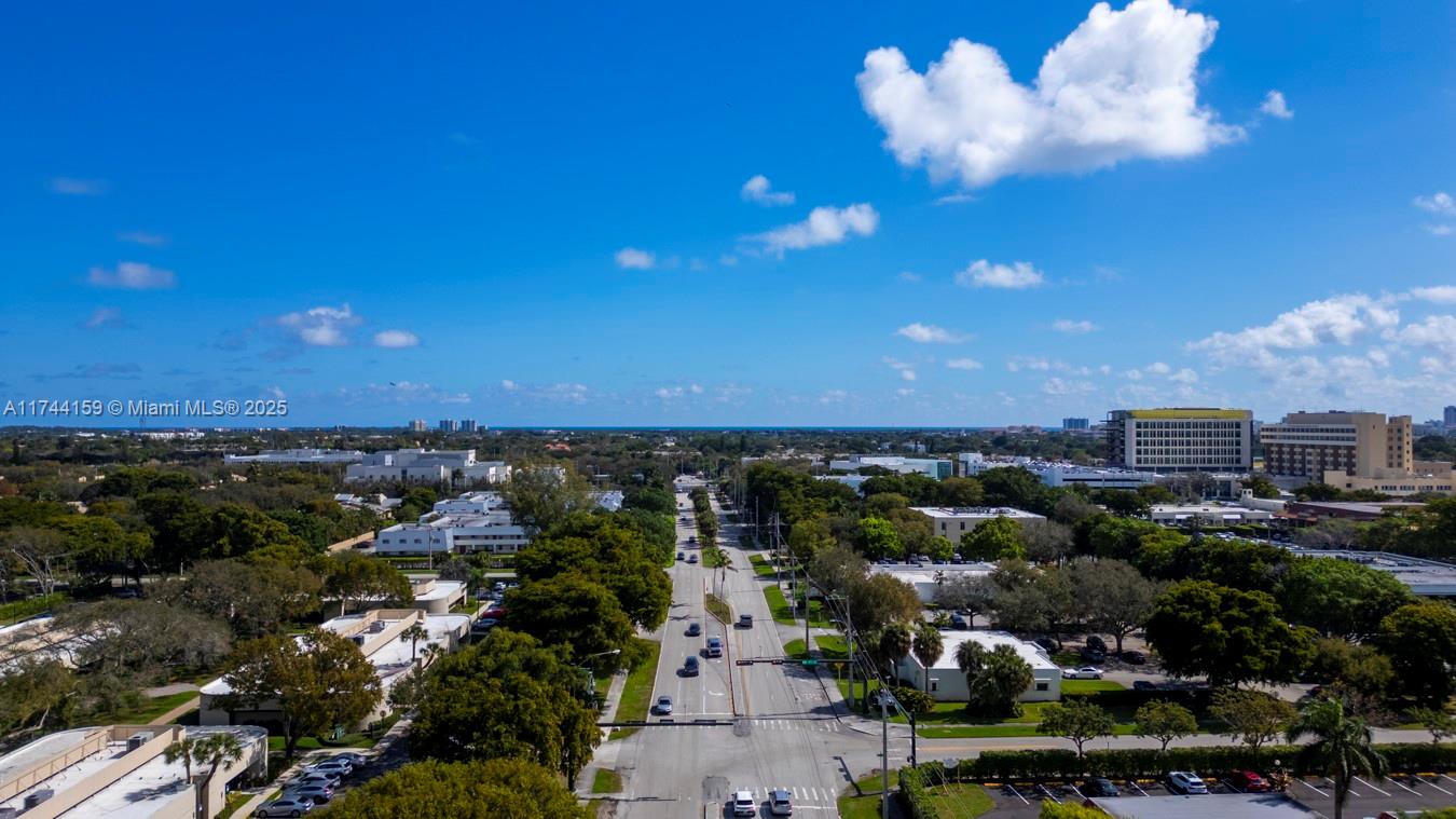 1161 Northwest 13th Street, Unit 4 Boca Raton, FL 33486 - Photo 39 of 39 a view of a city