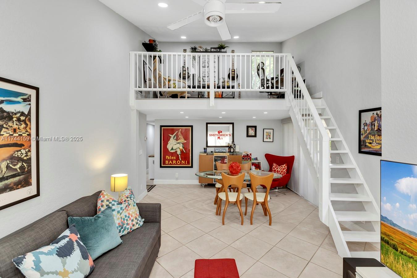 1161 Northwest 13th Street, Unit 4 Boca Raton, FL 33486 - Photo 5 of 39