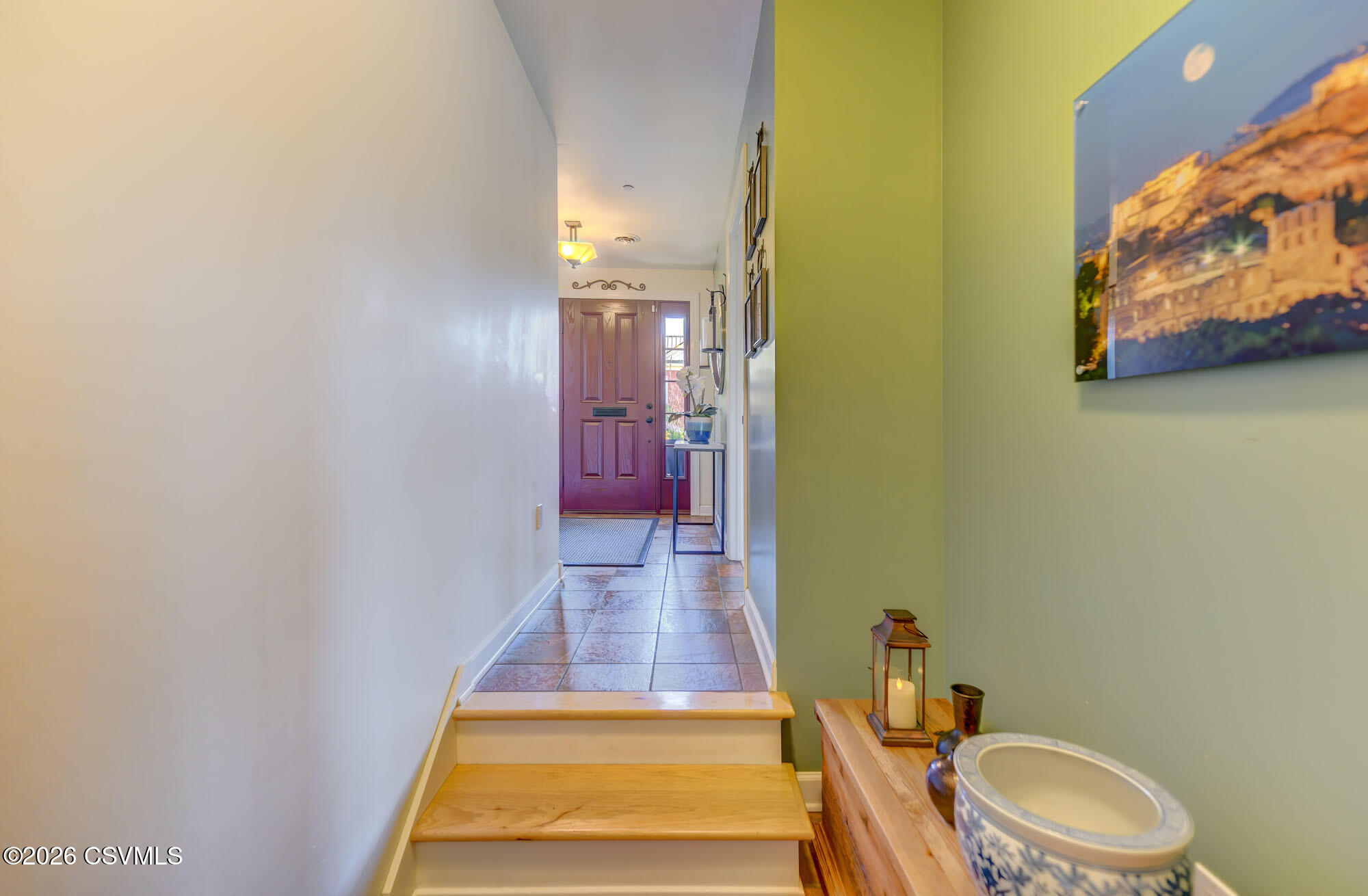 119 Jacobs Landing Way Danville, PA 17821 - Photo 16 of 84
